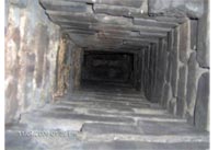 CHIMNEY-LINERS4